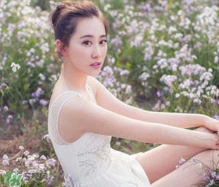 2017������ʲôױ�ݣ�2017������ױ����ô��ͼ��